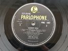 Beatles Rubber Soul Earliest 1st UK Press MONO 'Loud Cut' -1 -1 *VERY RARE*