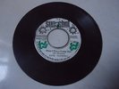 KING FLOWERS - WHEN I WAS A YOUNG MAN.-BLACK ARK - RARE ROOTS REGGAE