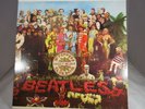 The Beatles Sgt. Peppers Lonely Hearts Club Band   12