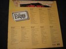 THE BEATLES BOX 8 LP SET EMI READER'S DIGEST BOX SET