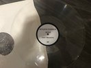 MYLENE FARMER rever 1995 Maxi (12