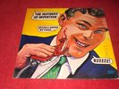FRANK ZAPPA -WEASELS RIPPED MY FLESH -VINYL ALBUM -MATX A2/B2 -RSLP 2028 -EXCEL.