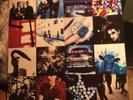 u2 achtung baby vinyl