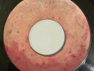 DELROY WILSON - DANCING MOOD - COXSONE PRE ( ROCKSTEADY 7 )