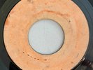 DERRICK HARRIOTT - I'M NOT BEGGING / RIDING FOR A FALL - BLANK ( ROCKSTEADY 7 )