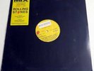 THE ROLLING STONES : Mixed Emotions 12