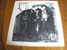 Bob Dylan 'Tangerine' - Live 1978 - Rare - Vinyl LP