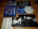 Depeche Mode Live 1988 US 101 Tour Box - SOMEBODY - 1 x White Vinyl - limitiert