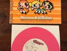Powerpuff Girls Heroes & Villains 2000 7