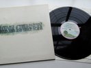 King Crimson - Starless And Bible Black UK 1974 ILPS.9275 **A2B//B3M**