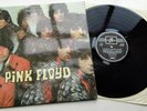 Pink Floyd - The Piper At The Gates Of Dawn SCX 6157 UK 1967