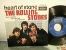 the rolling stones