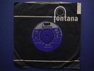 Rhythm & Blues Inc. Louie Louie / Honey Don't 7