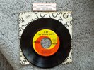 RARE FIND -CAPITOL 5267-4 BY THE BEACH BOYS-JUKEBOX EP 45-W/STRIP-NICE