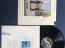 PINK FLOYD Wish You Were Here LP Vinyl VG+ 1975 First Press