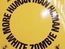 White Zombie 10