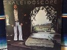 The Kaleidoscope - Incredible Kaleidoscope - Unipak - Vinyl - NM minus - Psych