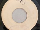 ERIC MORRIS - HIGHER THAN THE HIGHEST MOUNTAIN - BLANK ( SKINHEAD INST 7 )