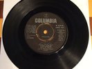 Lollywood Sound Of Wonder Pakistani Psych Funk 45 Nahid Akthar Tafo M Ashraf