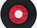NORTHERN SOUL 45RPM - PATTI AUSTIN ON COLUMBIA - RARE   BEAUTIFUL COPY