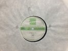 UB40 RARE BBC Transaction LP Vinyl (277) LIVE 1982 official RARE
