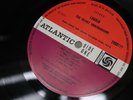 Velvet Underground Loaded 1971 1st UK Press PLUM LP