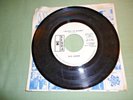 Jack Jacobs I Believe It’s Alright & I Believe it’s Alright Extended CLR 101-6