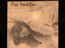 The Smiths 