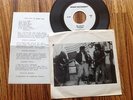 THE GERMS - Forming - Rare US '77 3rd press 7