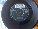 Richie Barrett ?– Some Other Guy / Tricky Dicky - UK '62 7