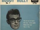 Buddy Holly 7