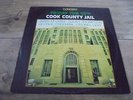 Jimmy McGriff/Lucky Thompson - Friday 13th Cook County Jail 1974 UK LP 1st