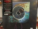 Pink Floyd - Pulse (Live) [New Vinyl LP] Oversize Item Spilt, 180 Gram, With Boo