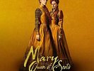 Max Richter-Mary Queen Of Scots VINYL NEW