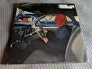 Frances the Mute [LP] by Mars Volta (The) (Vinyl, Gold Standard Laboratories...