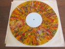 Bob Dylan The Band w/Neil Young Snack no Tmoq/Takrl/GLC multi CV