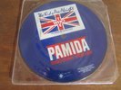The Who The Kids are Alright 7