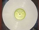 PINK FLOYD, MEDDLE With ECHOES 180 GRAM WHITE COLORED VINYL LP