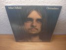 Mike Oldfield - Ommadawn, Mint 1975, LP, 1st press, Top Zustand,