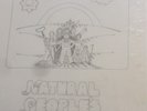 Private North Dakota Psych Folk: Harley & J.B. Mclain