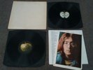 THE BEATLES - WHITE ALBUM - RARE ORIGINAL MONO APPLE DOUBLE 12