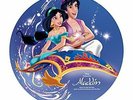 Songs from Aladdin VINYL NEW