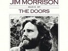 Morrison Jim & The Doors-An American Prayer VINYL NEW