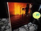 M- UK BOXED HARVEST '70 SYD BARRETT   MADCAP LAUGHS   PROG PSYCH FOLK PINK FLOYD