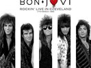 Bon Jovi  - Best Of Rockin' Live In Cleveland On 17th March, 1984 - Vinile