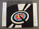 EAGLES GREATEST HITS VOLUME 2 WOTT RADIO COPY WLP PROMO LP 1ST PRESS 60205-1