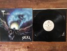 Trouble - The Skull LP