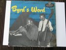 DONALD BYRD 