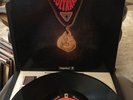 JOHN COLTRANE OM - IMPULSE A-9140 Gatefold w/VG++ VINYL