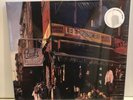 Beastie Boys Paul's Boutique SEALED NEW vinyl LP Capitol 509996 93300 18